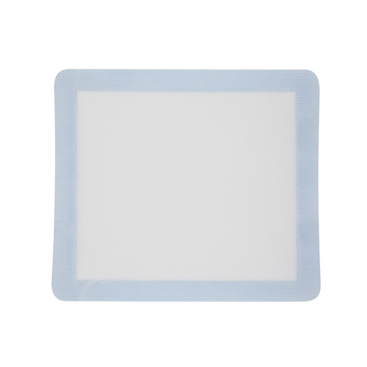 Xtrasorb Super Absorbent Dressing