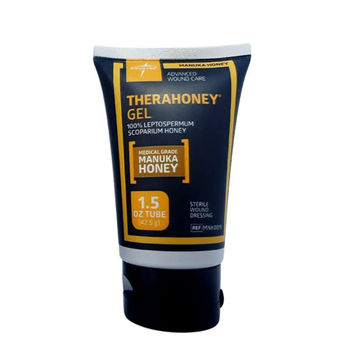 TheraHoney® Gel