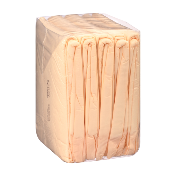 Attends Night Preserver Underpads (10 ct)