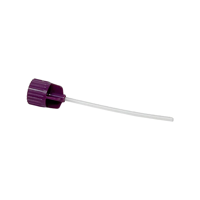 ENFit Medication Straw (150 mm)
