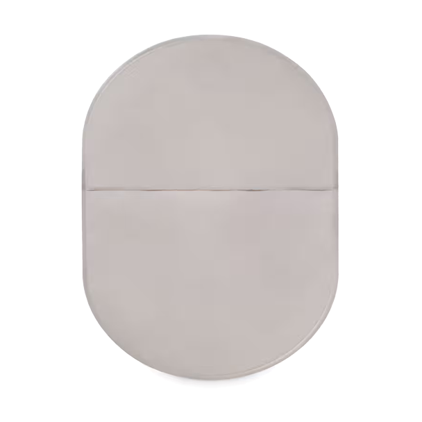 SenSura Mio Flex Closed Maxi Ostomy Pouch