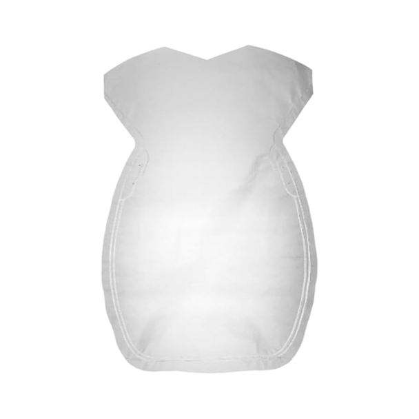 Colo-Majic Biodegradable Colostomy and Ileostomy Liners