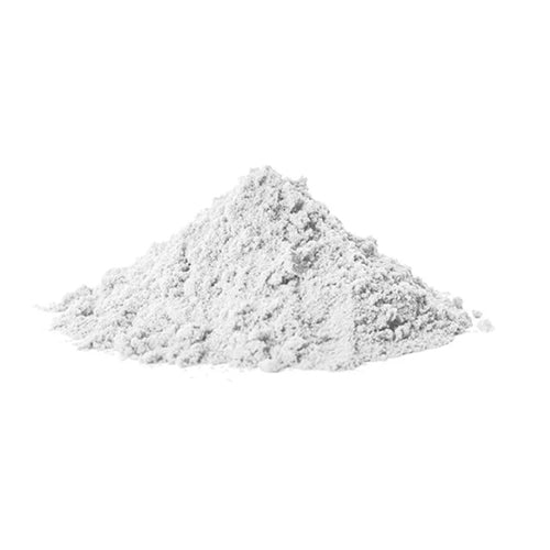 CollaSorb Powder