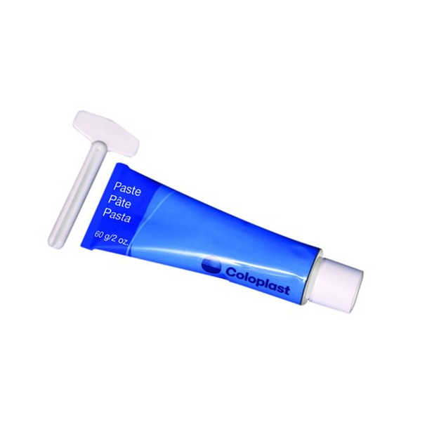 Coloplast Paste (2 oz)