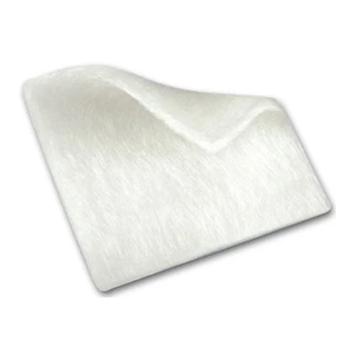 Sorbalgon® Alginate Dressing
