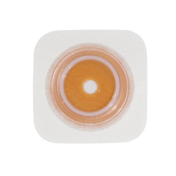 SUR-FIT Natura Cut-to-Fit Stomahesive Skin Barrier