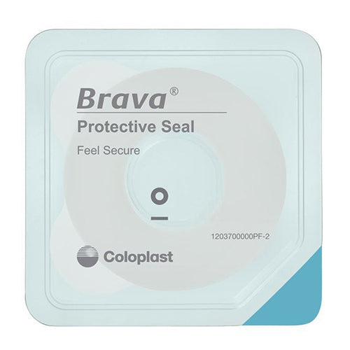 Brava® Protective Seal