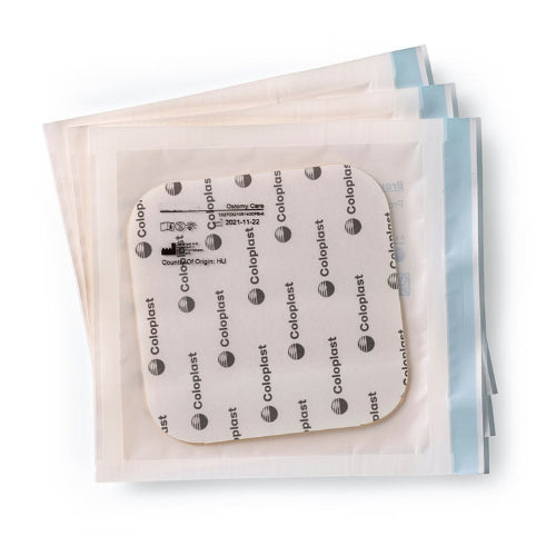 Brava® Protective Sheet