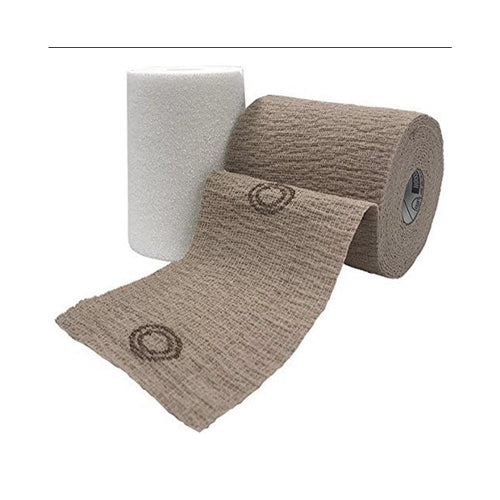 CoFlex® TLC Zinc 2-Layer Compression System