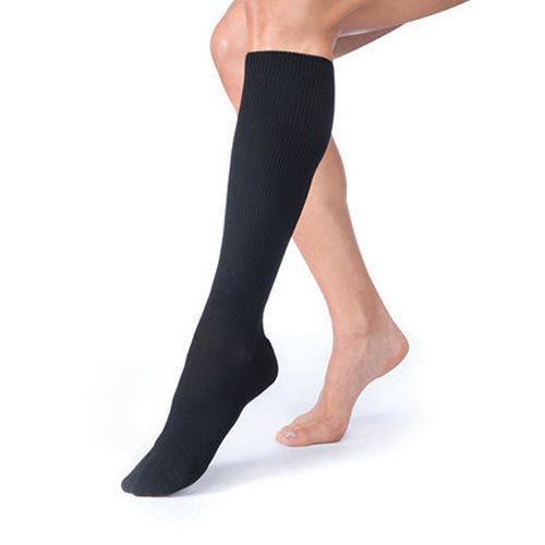 Jobst FarrowHybrid Liner