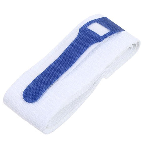 Foley-Tie® Foley Catheter Legband
