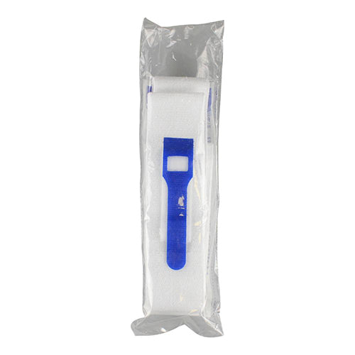 Foley-Tie® Foley Catheter Legband