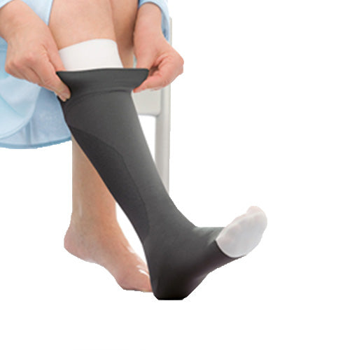 JOBST UlcerCARE Compression Stocking