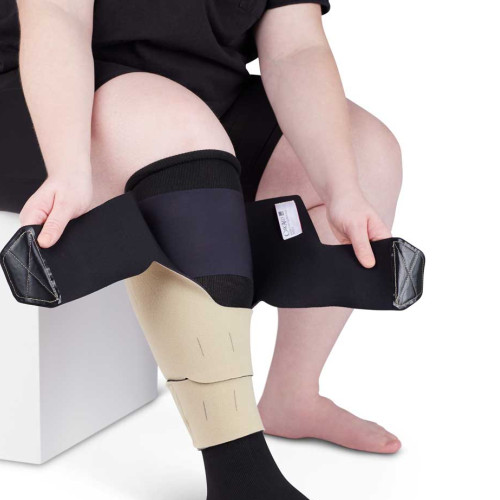 Circaid Juxtalite HD Compression Wrap