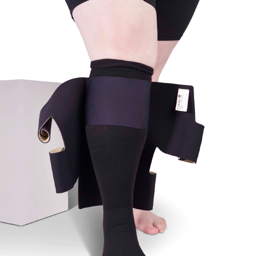 Circaid Juxtalite HD Compression Wrap