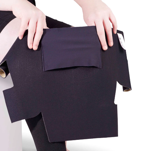 Circaid Juxtalite HD Compression Wrap