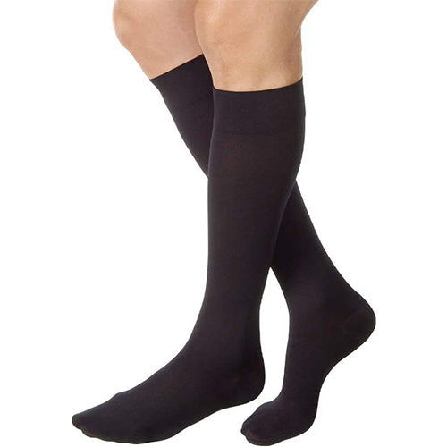 JOBST Relief Compression Stocking