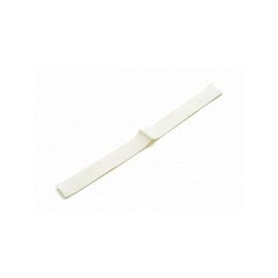 Sorbalgon® Alginate Dressing