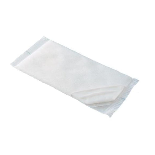 Zetuvit® Plus