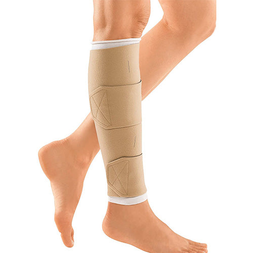 Circaid Juxtalite Compression Wrap