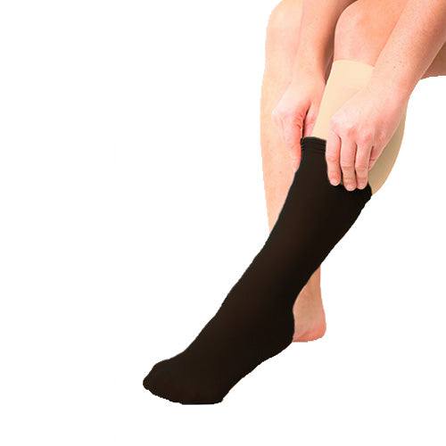 Carolon Multi-Layer Stocking System