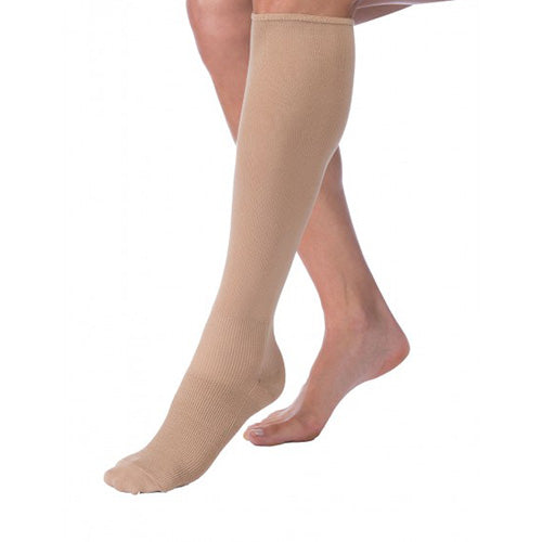 Jobst FarrowHybrid Liner