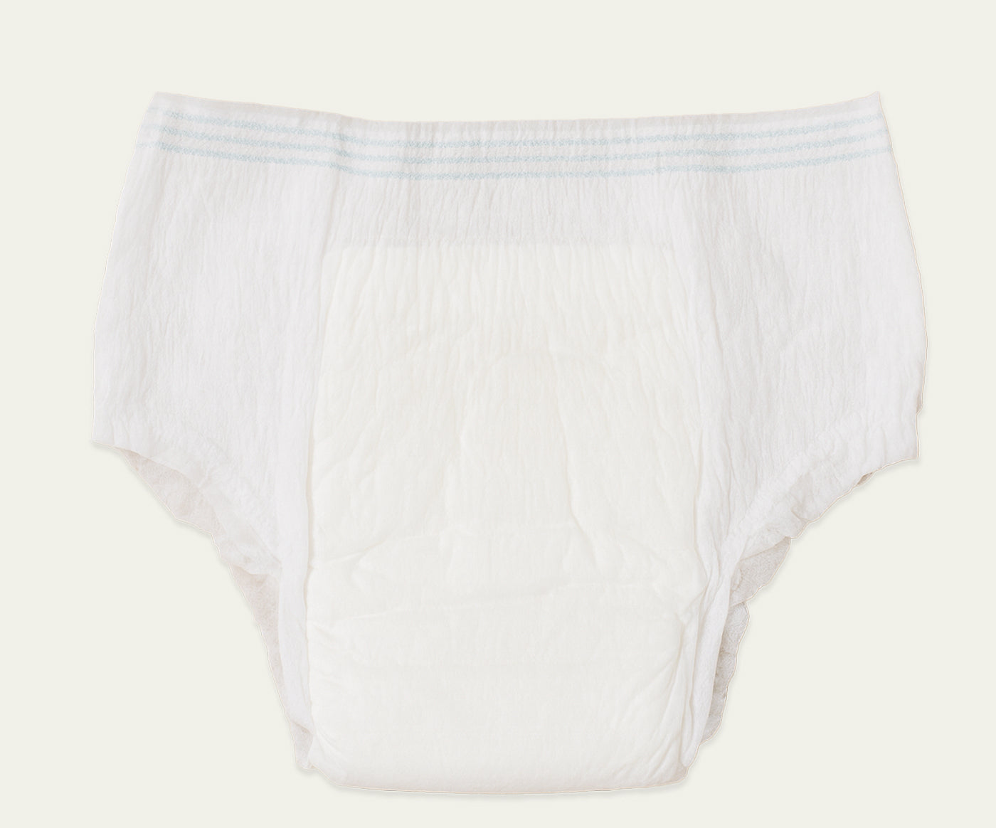 Incontinence