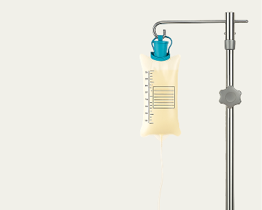 Enteral Feeding