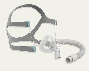 Sleep Therapy (CPAP & Accessories)