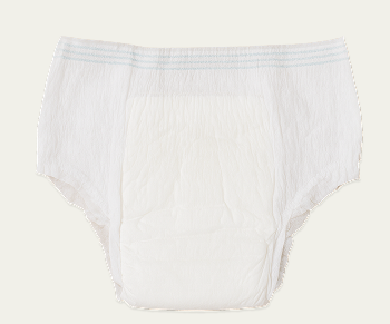 Incontinence & Urological Supplies