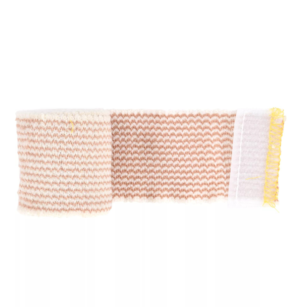 Compression Bandage (6")