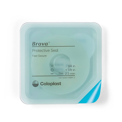 Brava Protective Seal Thin (3/4")
