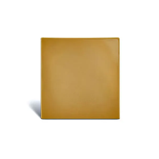 Stomahesive Skin Barrier Without Starter Hole