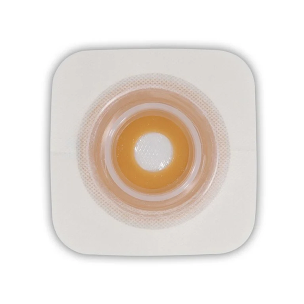 SUR-FIT Natura Moldable Stomahesive Skin Barrier