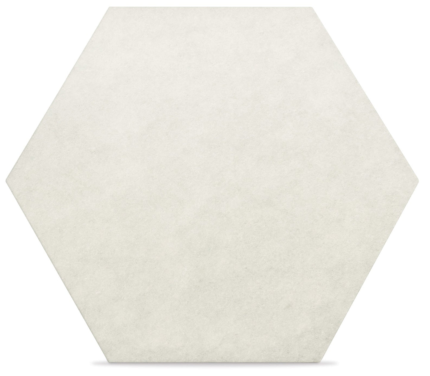 PROMOGRAN Prisma Collagen Dressing Matrix (4.34 sq in)
