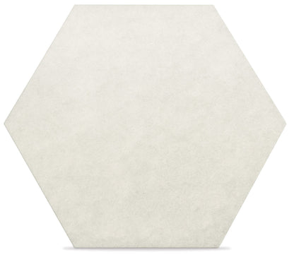 PROMOGRAN Prisma Collagen Dressing Matrix (4.34 sq in)