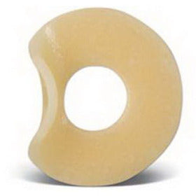 Convatec Eakin Cohesive Seal 2" x 1/8" for Secure and Reliable Ostomy Management