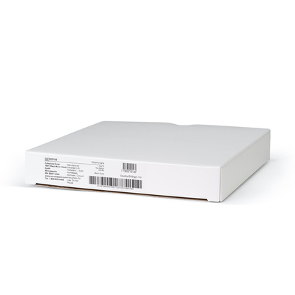 Brava Skin Barrier Protective Sheets (6" x 6")