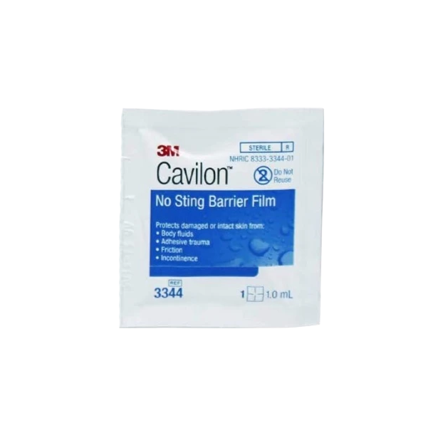 3M Cavilon No Sting Barrier Film
