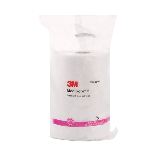 Medipore™ H