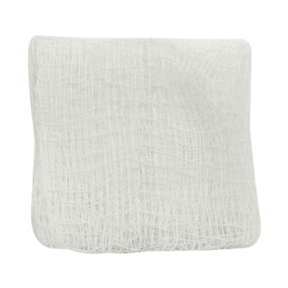 Econolux Gauze Sponges (4" x 4")