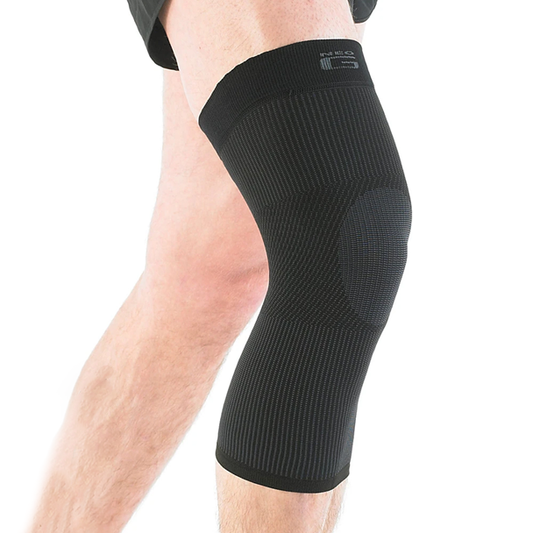 Neo G Airflow Knee Support