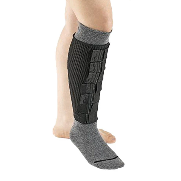 COOLFLEX Compression Wrap