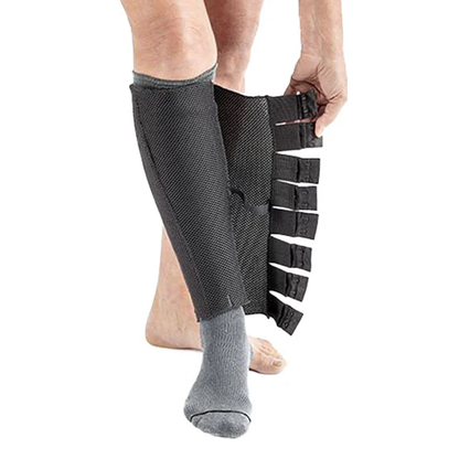 COOLFLEX Compression Wrap