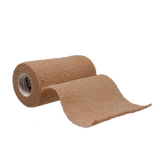Co-Lastic Cohesive Bandage