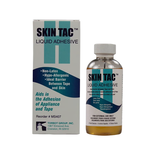 Skin-Tac H Liquid Adhesive