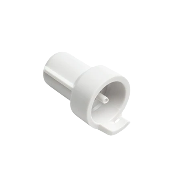 PleurX and PeritX Replacement Valve Cap