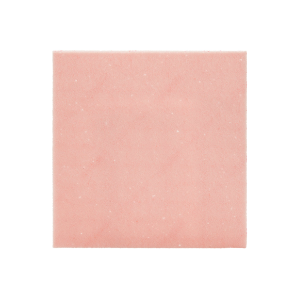 PolyMem Non-Adhesive Foam Dressing (4" x 4")