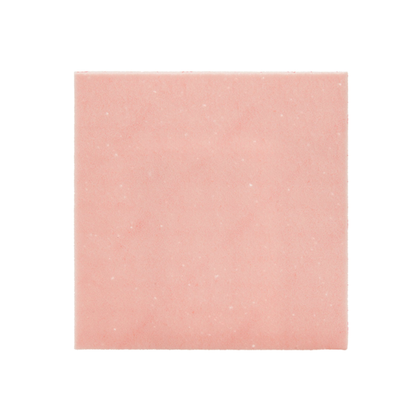 PolyMem Non-Adhesive Foam Dressing (4" x 4")
