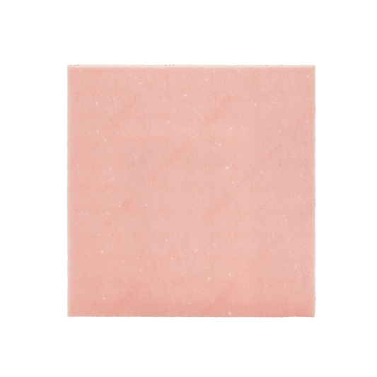 PolyMem Non-Adhesive Foam Dressing (4" x 4")